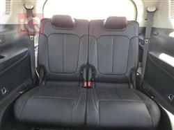 جيب جراند شيروكي إل